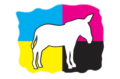 dtfmule
